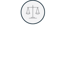 Friends of the Third Branch