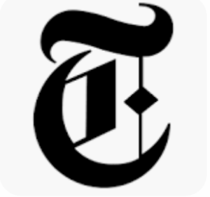 Trump Administration Fires 8 Immigration Judges in New York