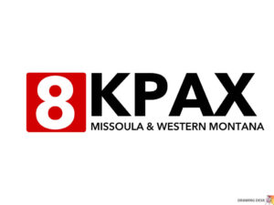 Montana Supreme Court chief, legislators, attorneys gather to discuss attacks on courts