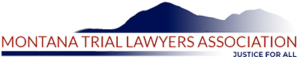 What is Judicial Independence?