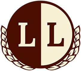 Lawyer Legion - logo