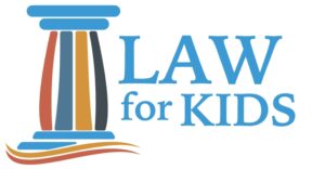 Law For Kids